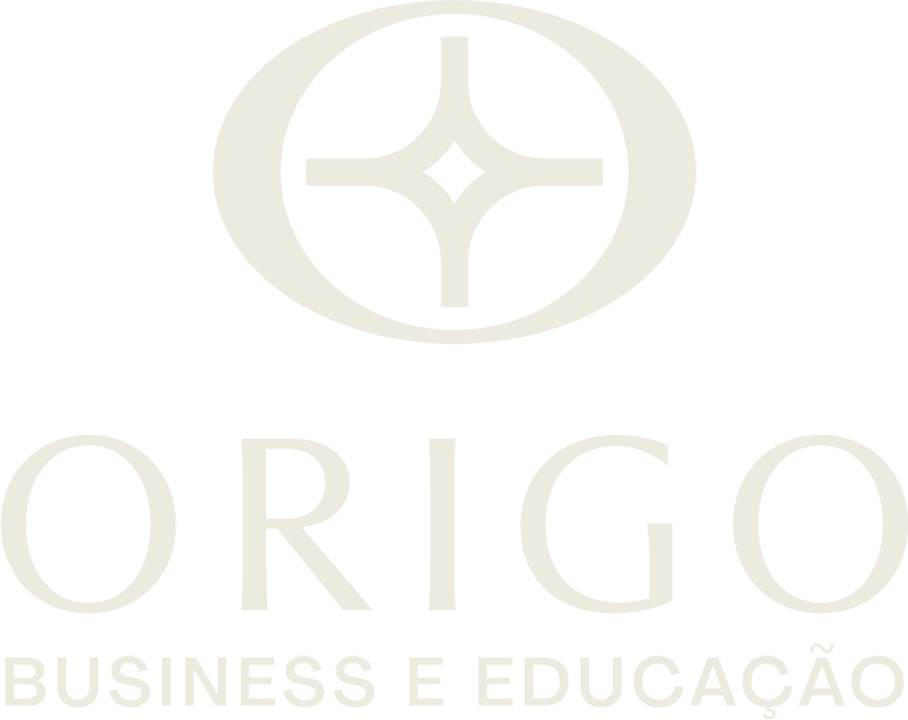 BIOS — Governança Associativa